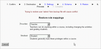Moodle 2.0 Restore breaks.png