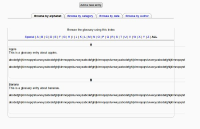 glossary.view.jpg