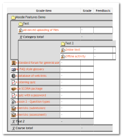 gradebook_20.png