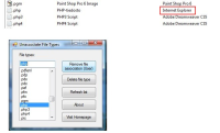 file type association.jpg