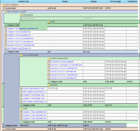 gradebook-spanning-glitch-remapped.png