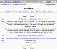 moodle19-timelinewidget-moddata4.png