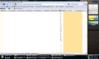 nested forum.jpg