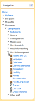 navigation-block.png