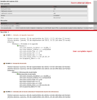 scorm_user_complete_htmltags.png