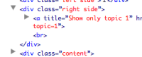 Picture 2.png