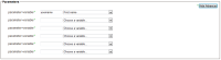 Moodle_2.0_RC2_Resource_URL_Issue.png