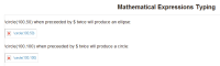 Moodle_2.0RC2_Wiki_Issue.png