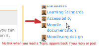 link_forum.png