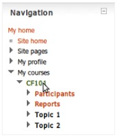 navigation-bold-nodes.png