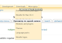 moodle_org_tab_over.JPG