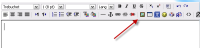 InsertImageIcon.png
