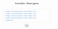 screenshot.gif