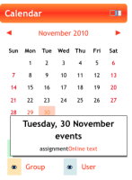 PastedGraphic-2.png