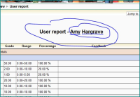 userlink.JPG