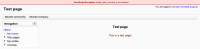 25527.screenshot.png