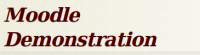 site name.png