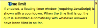 help popup.png