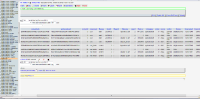 files-table-at-1.gif