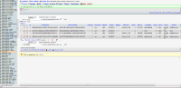 files-table-at-3.gif
