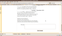 moodle_message_docs_filter.png
