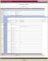 gradebook1.png