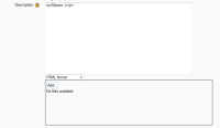 moodle 2 textarea.jpg
