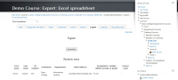 moodle 20 grades export.png