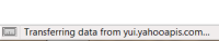 12-14-2010 11-32-45 AM.png