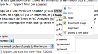 screenshot_01.jpg