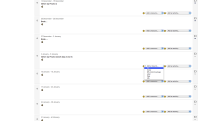 Screen shot 2011-01-03 at 4.04.53 PM.png