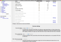 mdl19-admin-filters1.png.jpg
