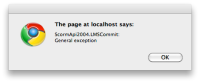 Google Chrome.jpg