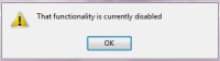 Moodle_2.0.1_Quiz_Fullscreen_Issue.png