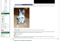 uploaderview.png
