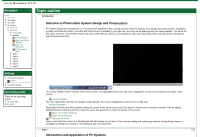 studentview.png