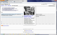 Screencapture Firefox.jpg