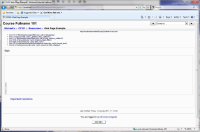 Screencapture IE.jpg