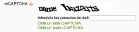 recaptcha.png