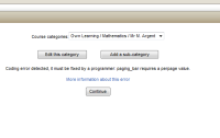 moodle code error.png