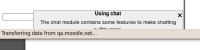 autoscroll help popup.png
