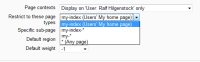 block_my.png