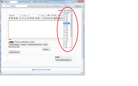 assignment_integers_only.png