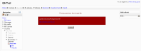 quiz_import_error.png
