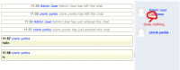 moodle_chat_talk.png