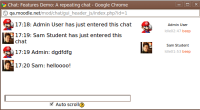 chat.png