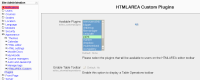 htmlarea_custom_plugins_settings.png