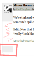 anomaly_suggested.png