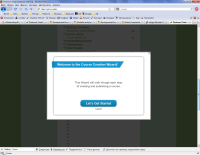 screenshot-1.jpg