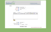screenshot-2.jpg